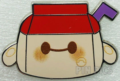 The Alley Cats Poster