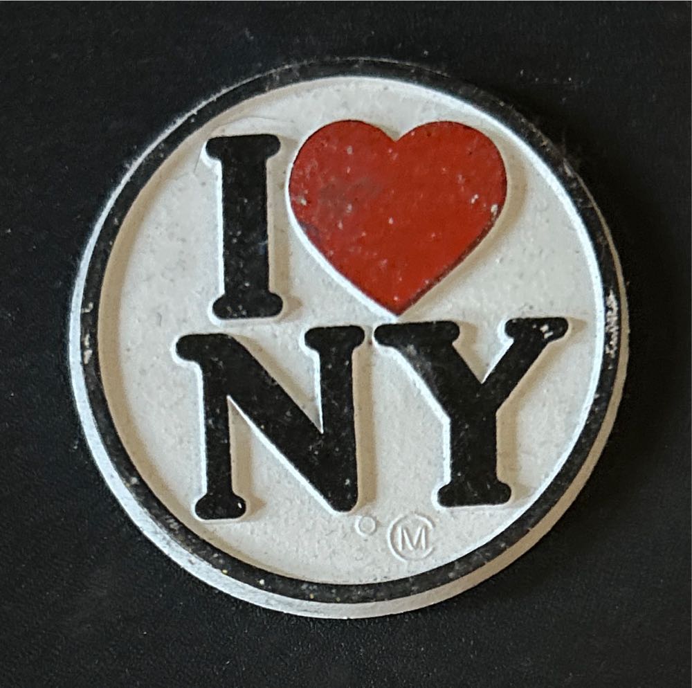 Cinderella Castle , Crib Goals