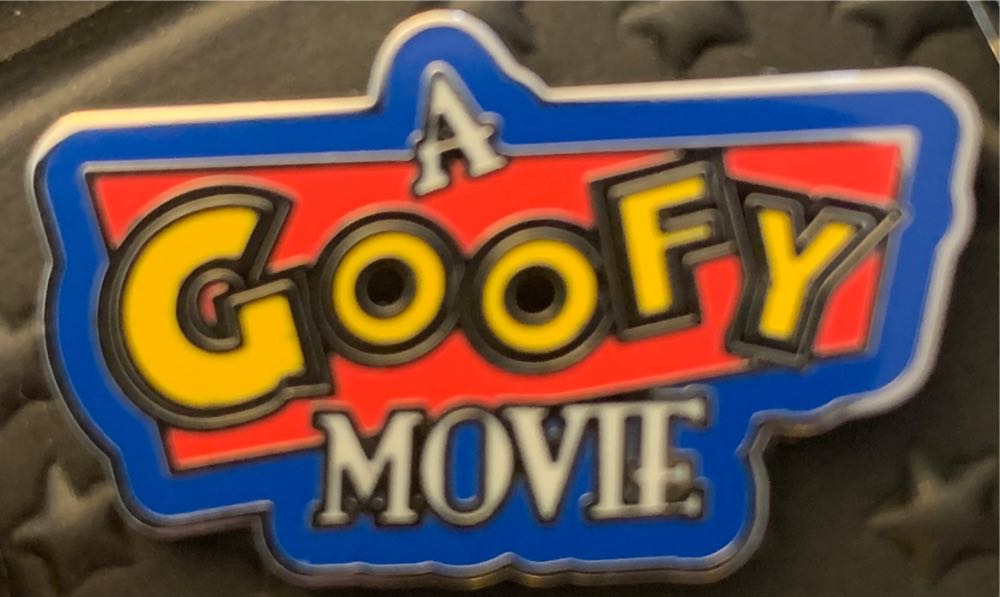 Space Mountain, Happy Face, smile