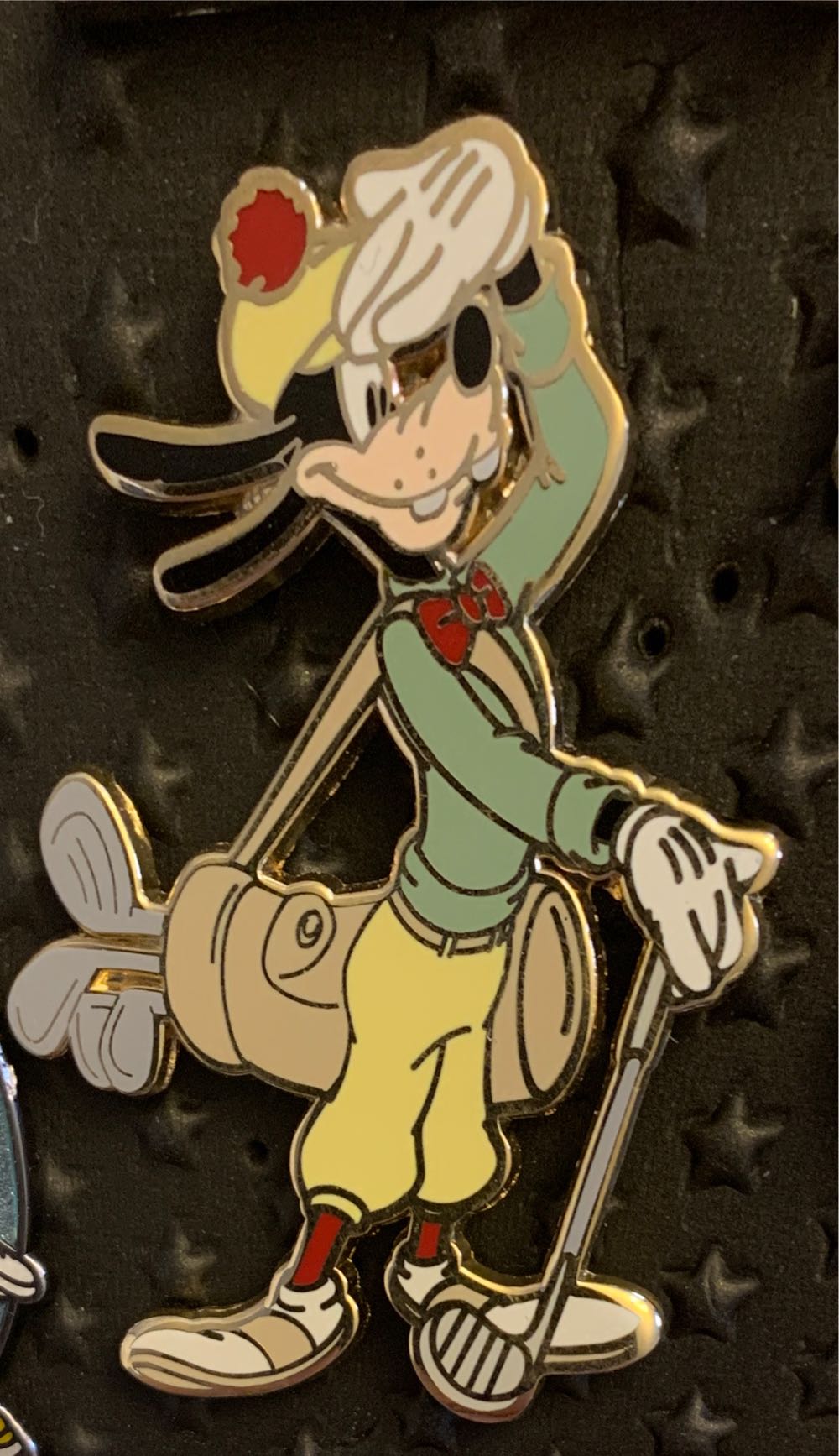 Disney Arcade Lilo And Stitch