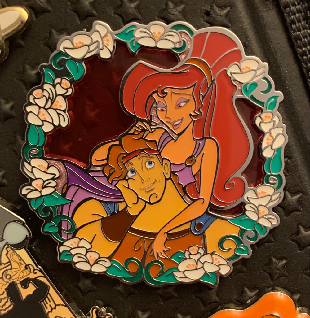 Hallmark Put A Little Live In Your Heart