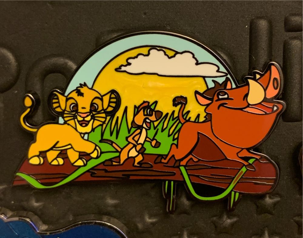 D&B Rooster Chinese Zodiac