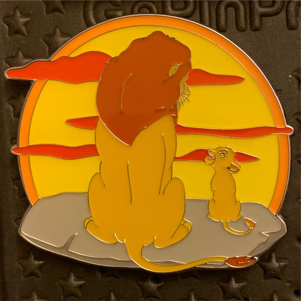 Back To The Future III: Delorean v2