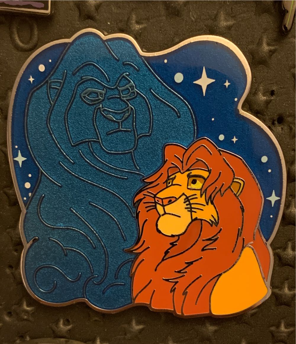 Godzilla Medallion 70th Anniversary Limited Edition