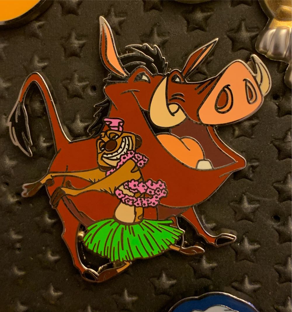 Minnie Driving Red Convertible Car Mickey 78133 And