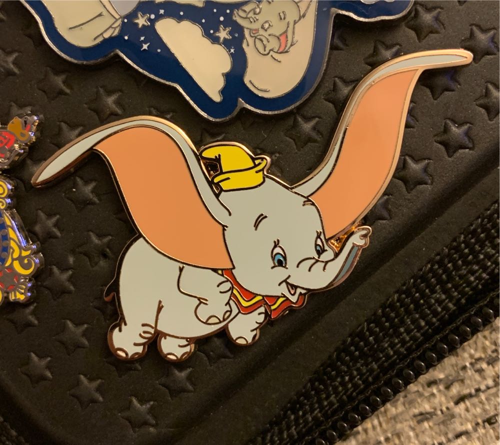 Chaggie (Charlie x Vaggie)