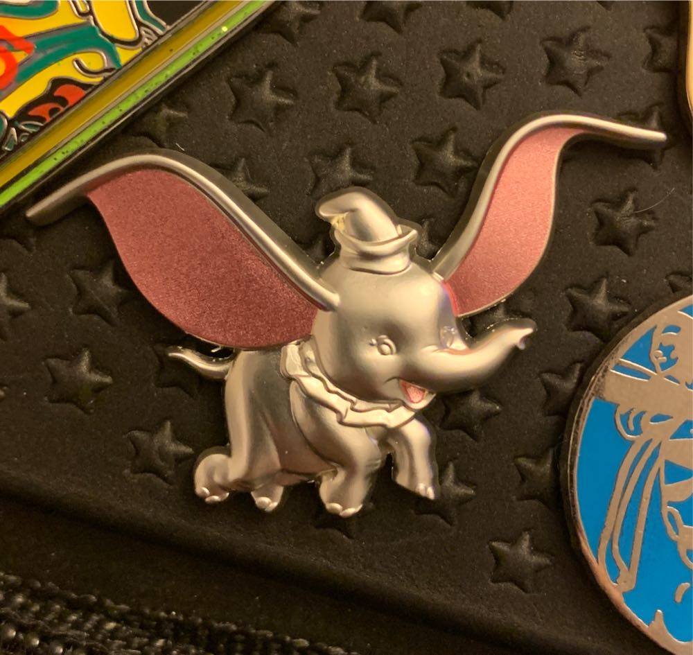 1990 Royal Visit Calgary Alberta Crown