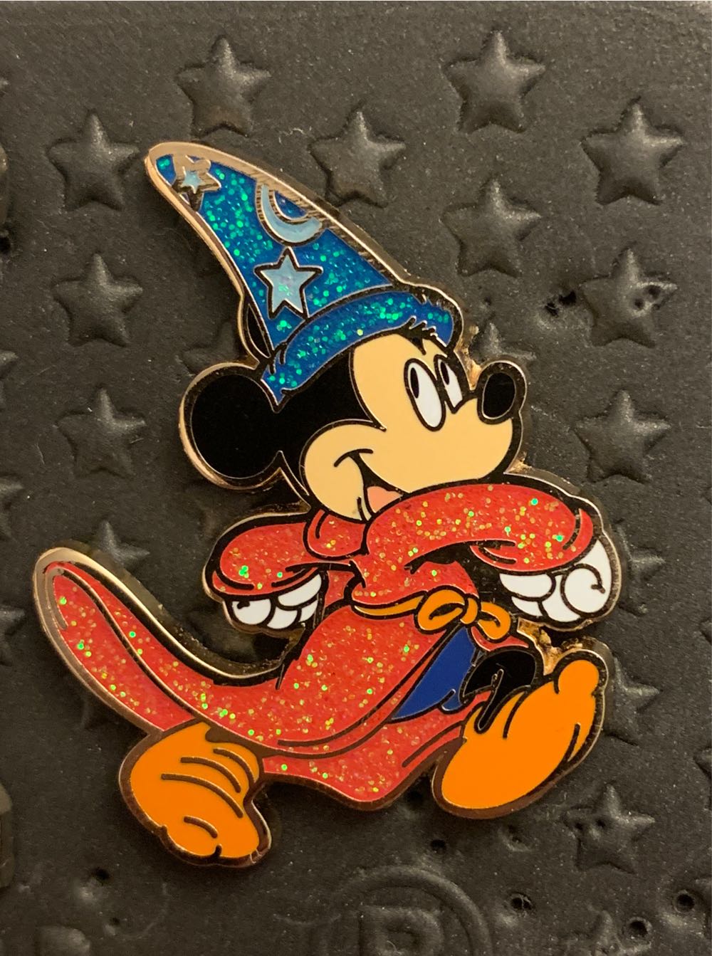 Disney Merry Christmas Pin Mickey Minnie Goofy Gingerbread Castle Lr