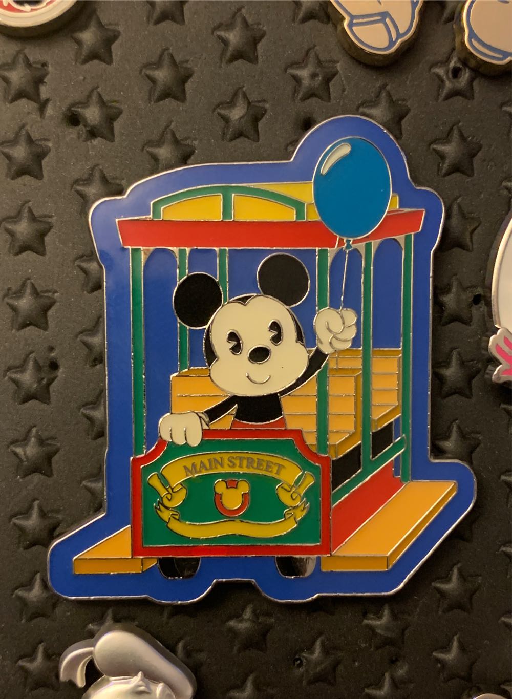 Silenzio Bruno - Luca