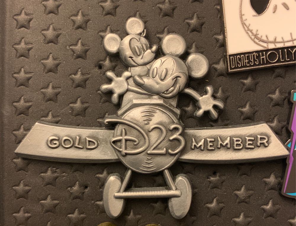 Alice With Birthstone Flower