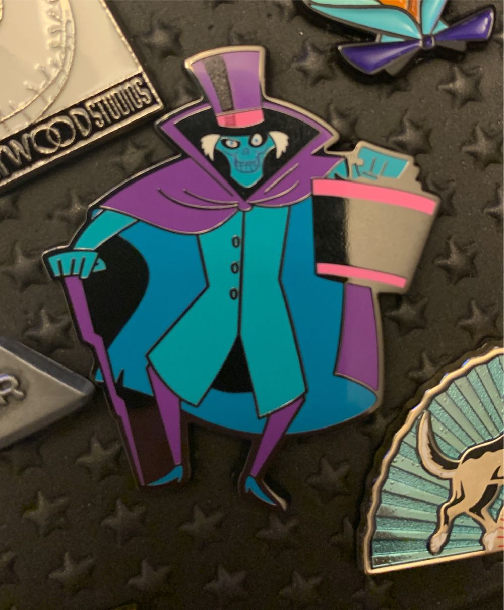 Kingdom Hearts 3 Mickey Mouse Disney