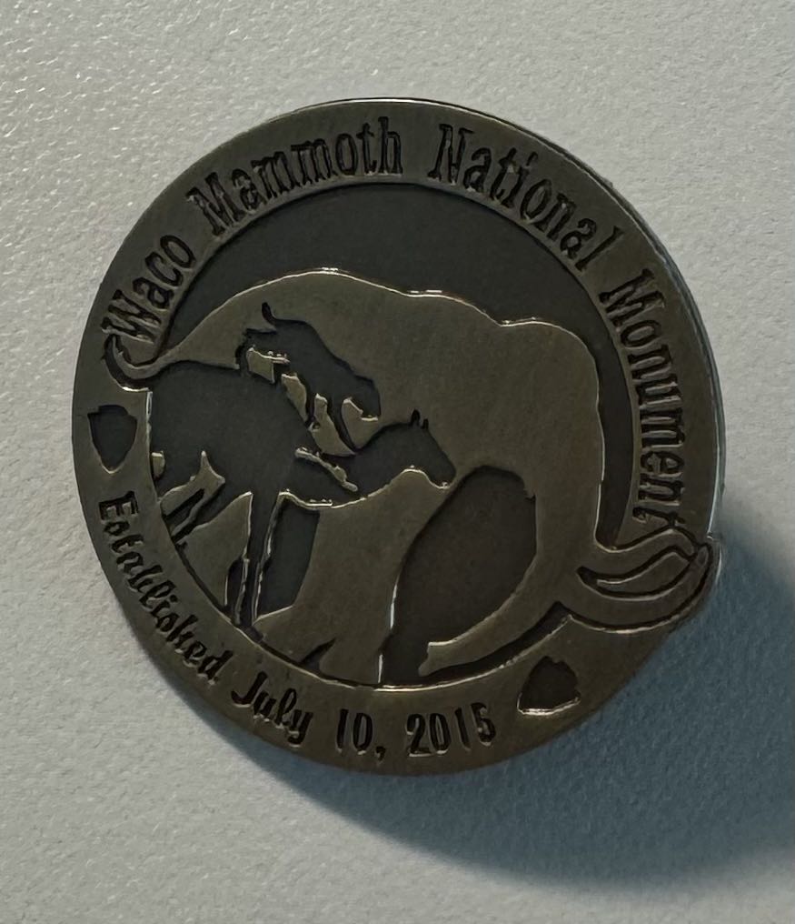 Badge Of Honor: Action Packed