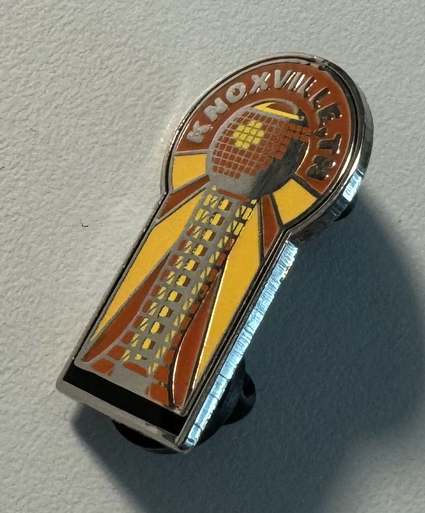 Oh Mickey! Mystery Pouch - Purple