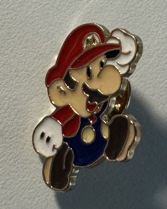 Robin Hood - 50th Anniversary - The Archers - Ltd Edition 2000