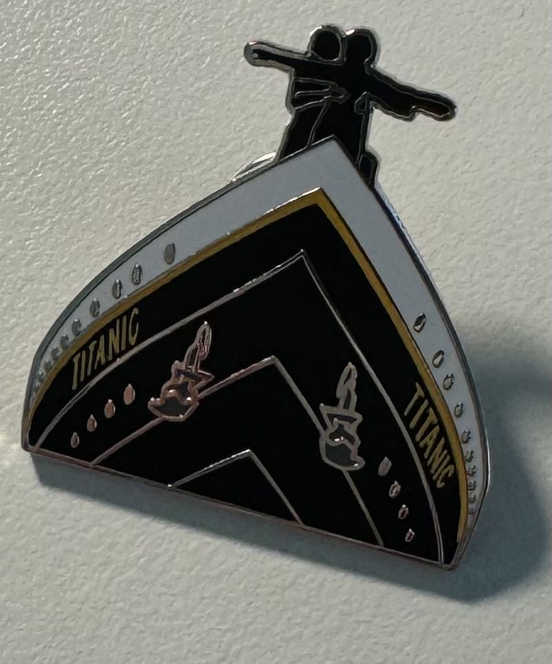 Fantasy Parades - Tiki Room - Ltd Edition 2500