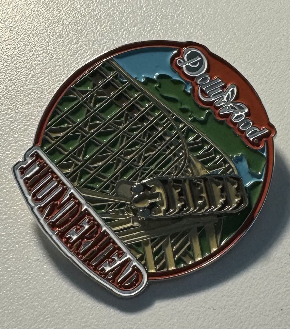 Star Wars Chewbacca Meme