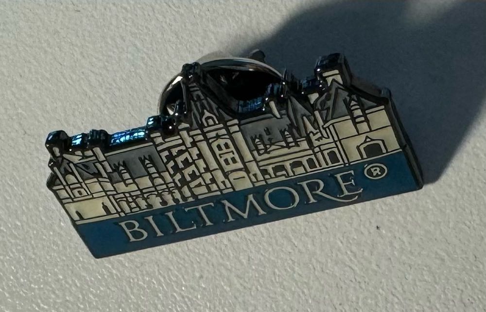 Buzz Lightyear Space Ranger Spin - Buzz Lightyear