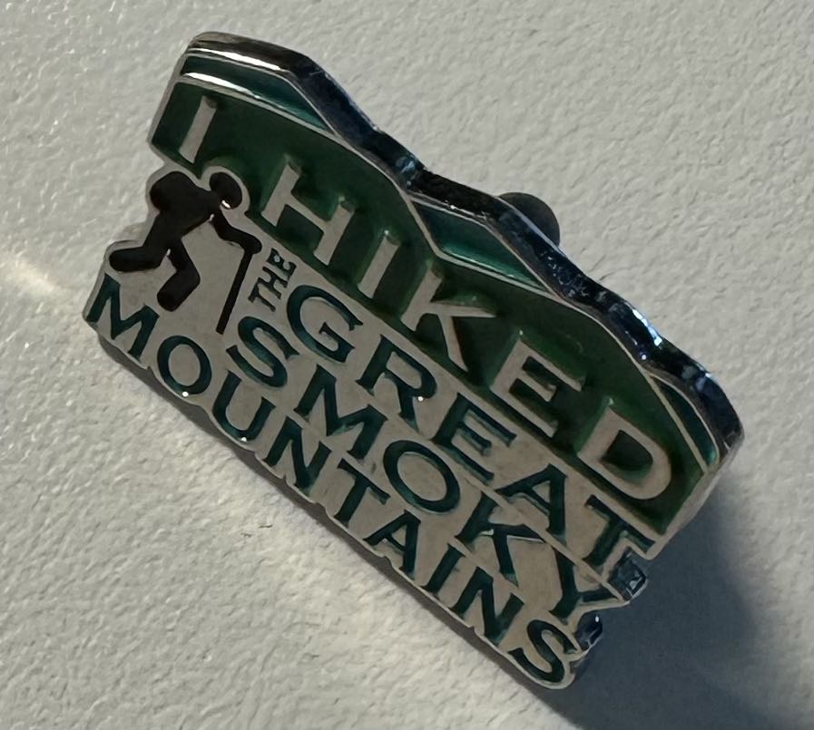 Epcot Flower & Garden 2024, Belle & Beast