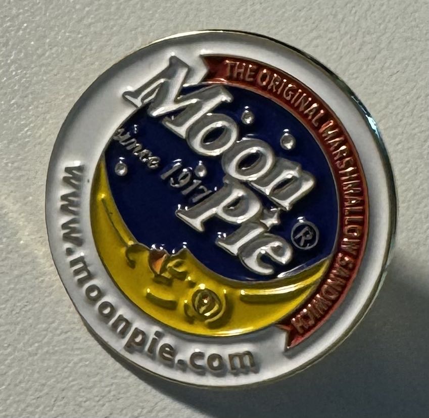 Galaxies edge, light saber build, Star Wars