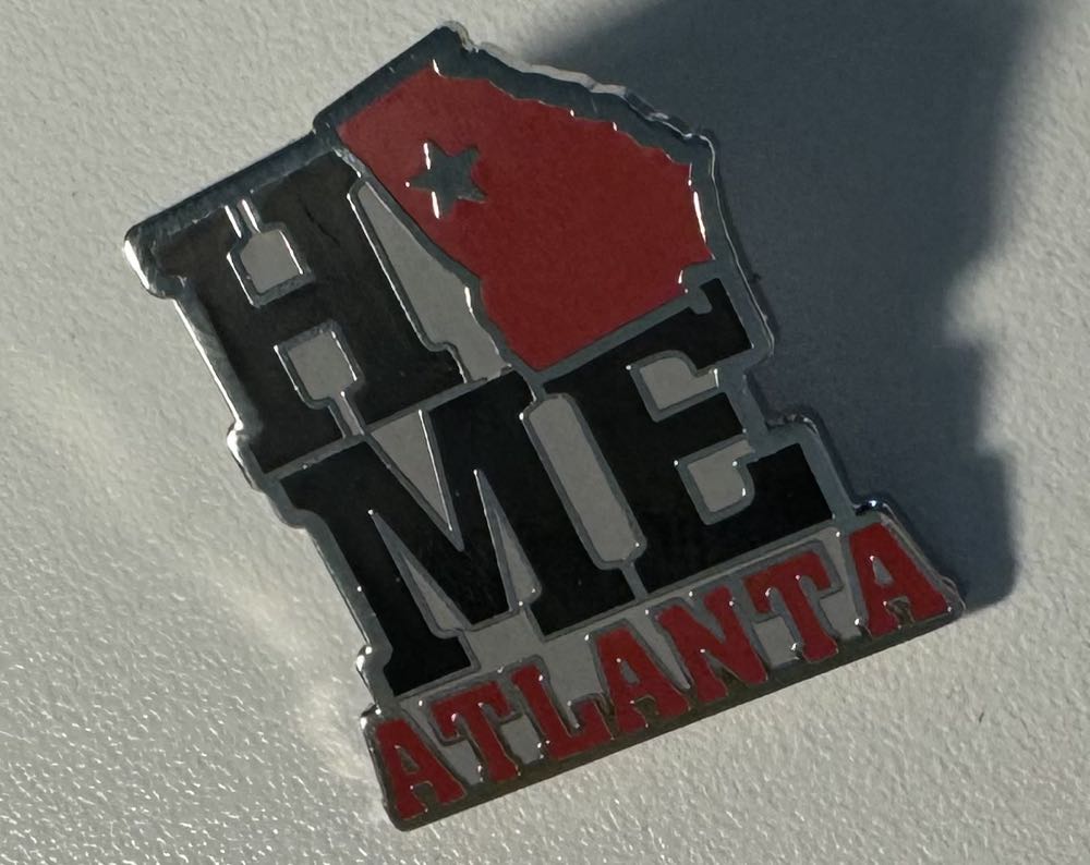 Mickey Mouse, Policeman Small