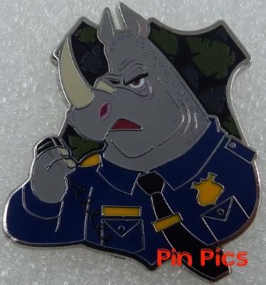 Image 49423