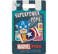 Lumiere Tiny Kingdom Edition 3 Series 2