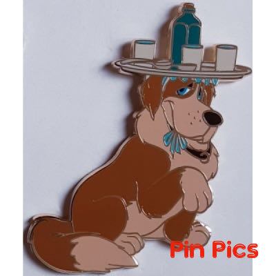 Simba & Mufasa In The Stars - Lion King 25th Anniversary