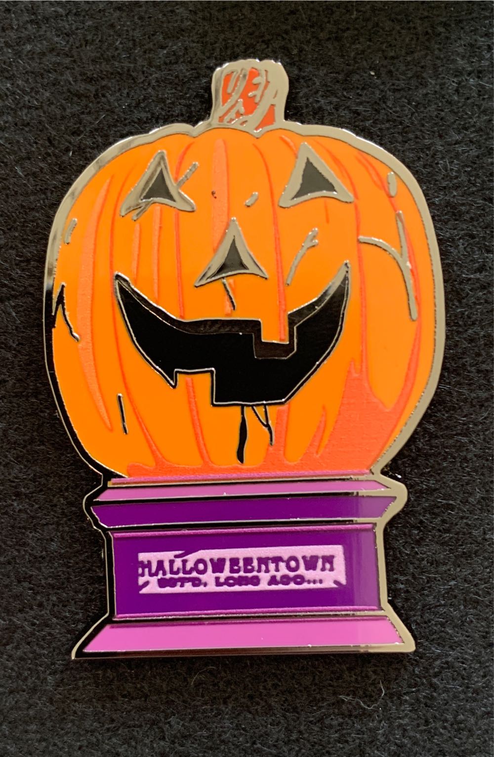 Alice In Wonderland 50th