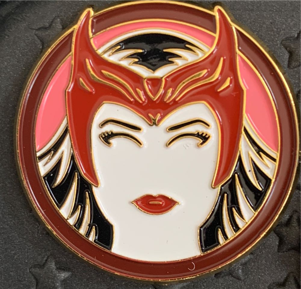 Maleficent Dragon - 65th Anniversary Sleeping Beauty