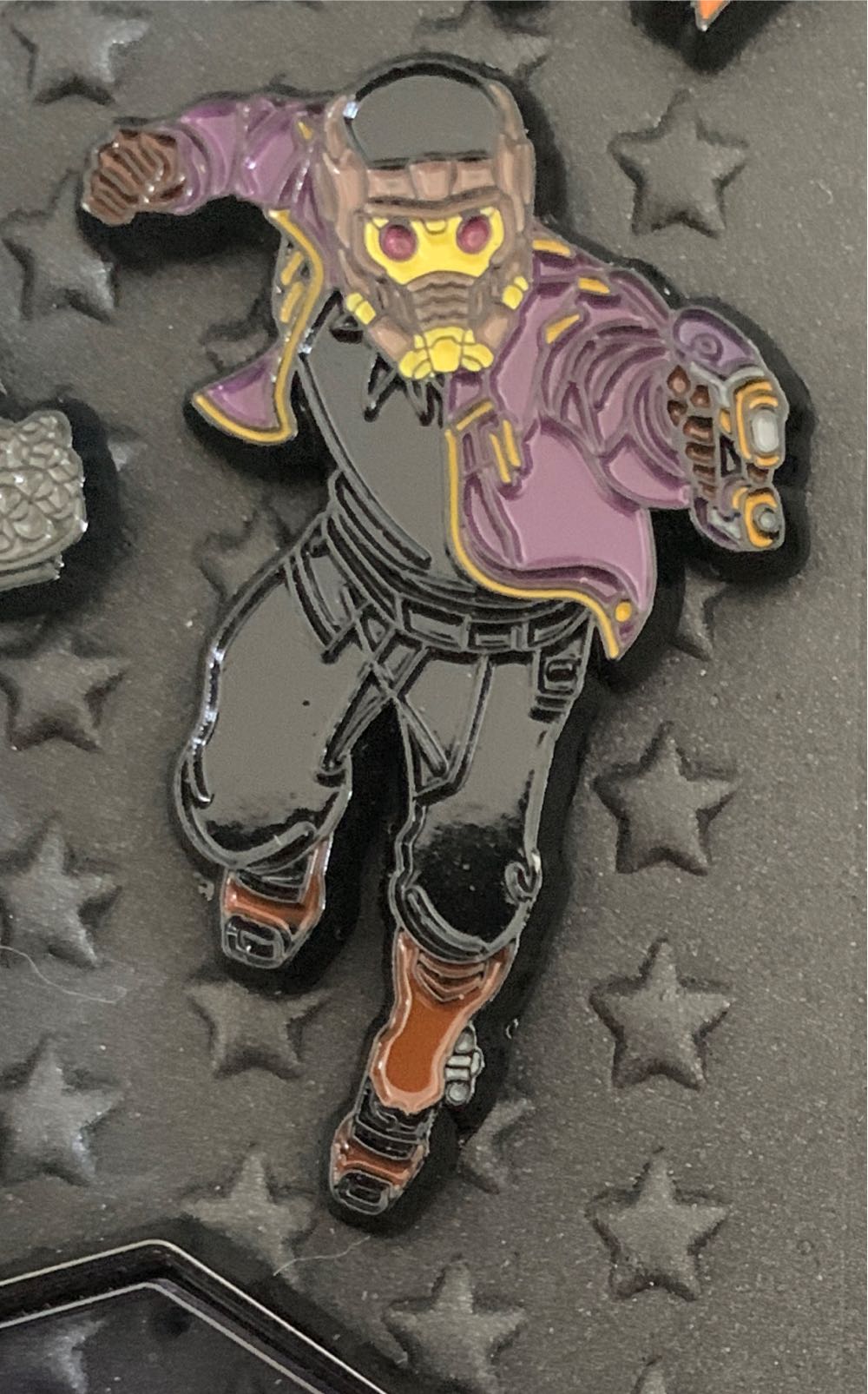 Explore, Goofy, Disneyland Resort Hotel