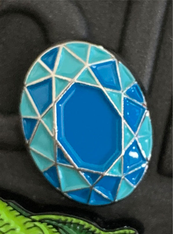 Fun Icons Collection