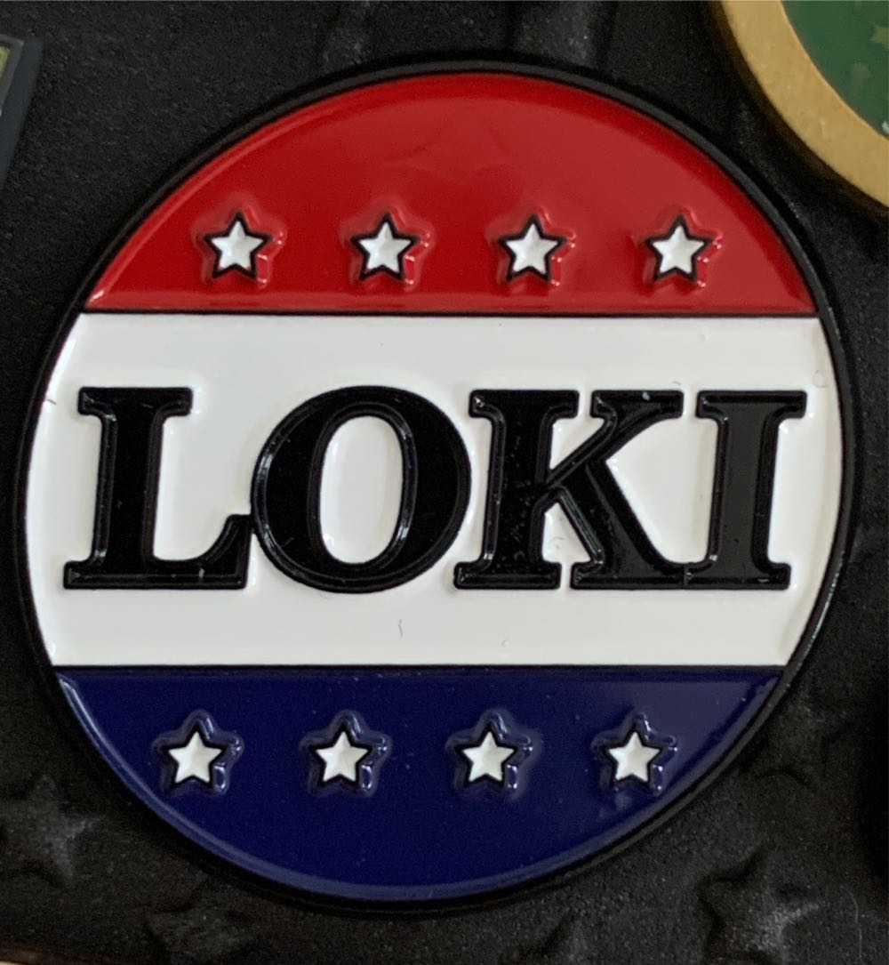 Lilo & Stitch Experiment 626 Day Set –