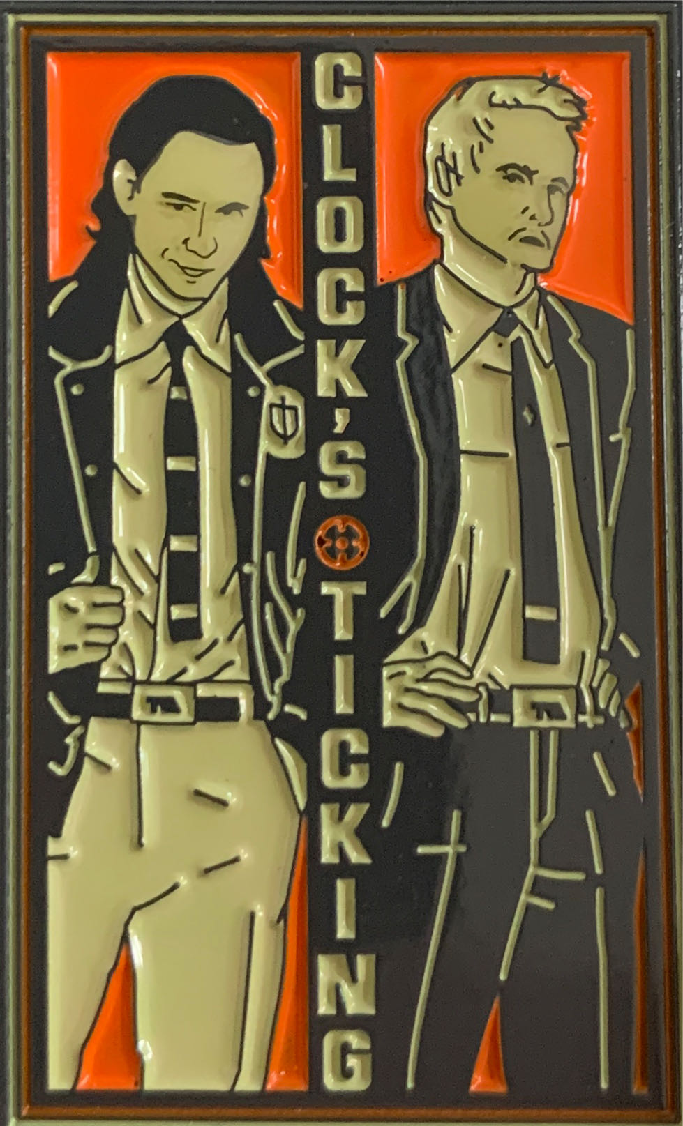 Minnie Mouse Animated Short