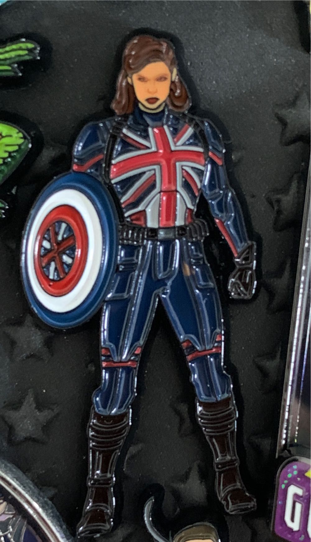 Mandalorian The Mandalorian Spo Exclusive 600 Funko Star Wars Pop Pop! Child Frog