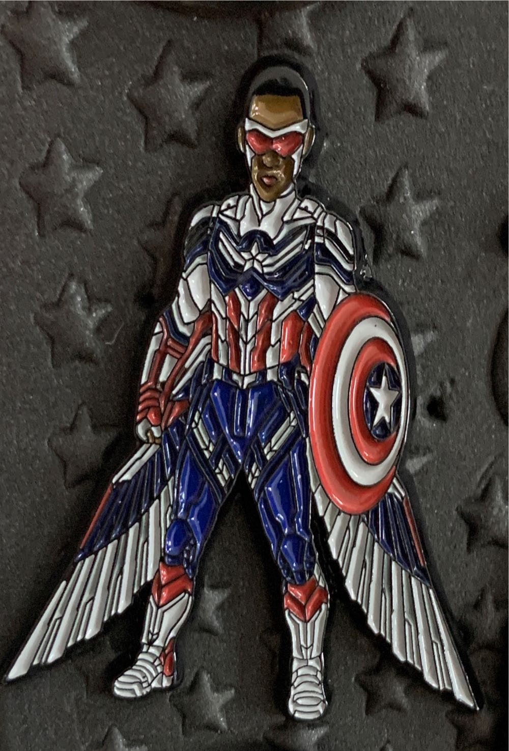 Forever Is The Sweetest Con