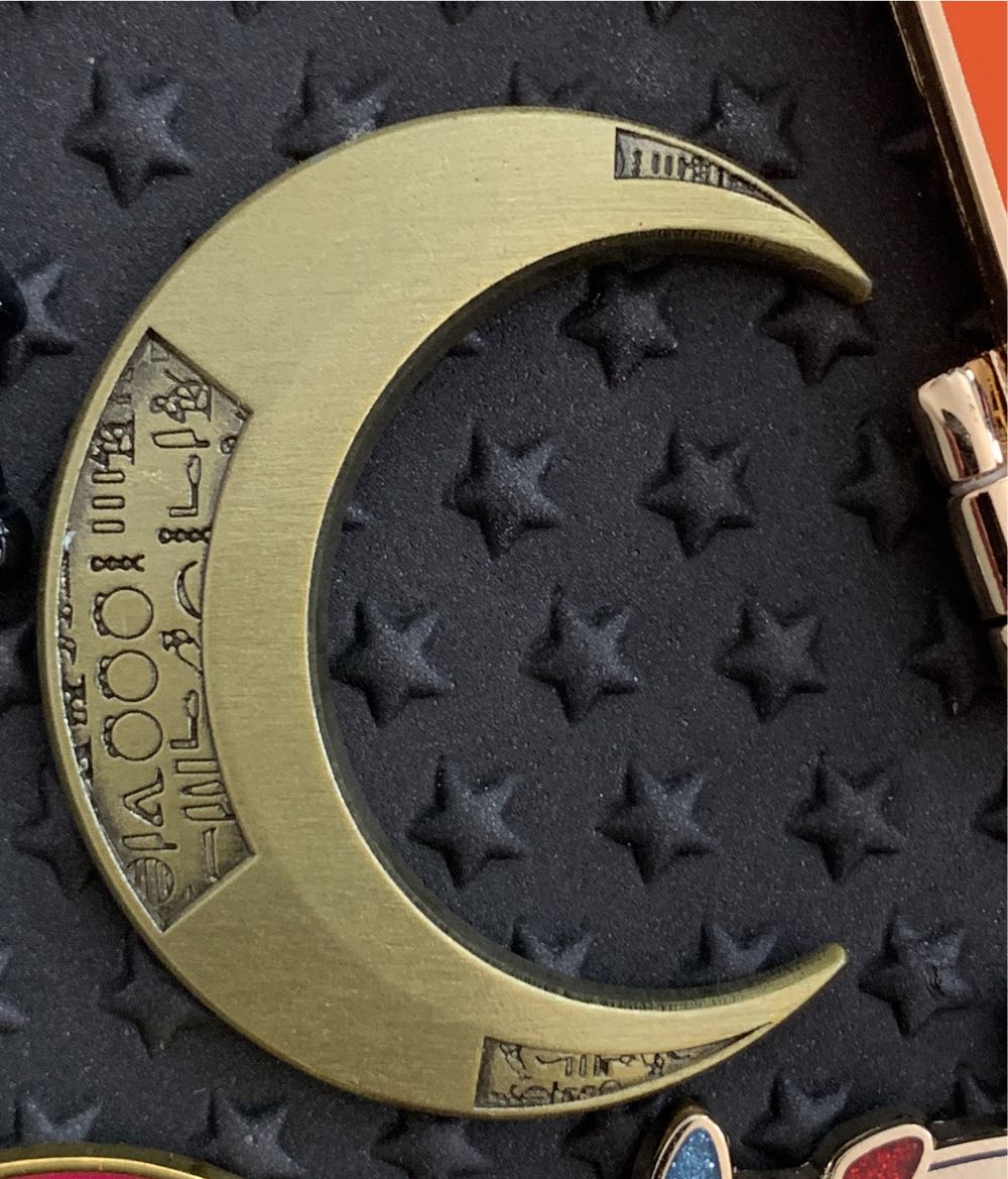 Peter Pan, Baseball Hat