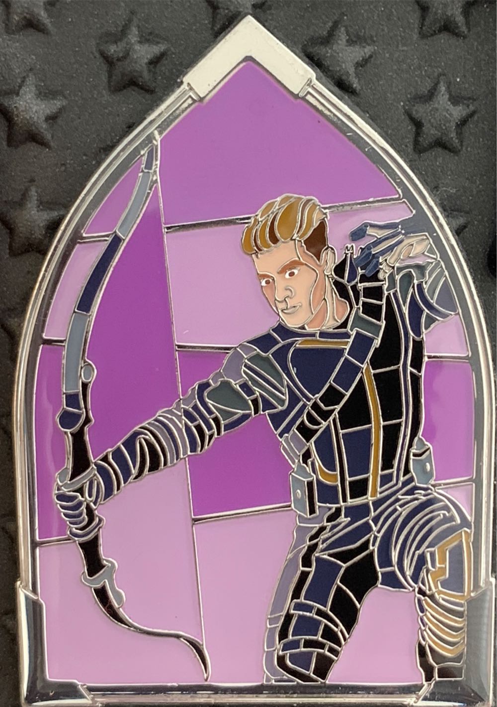 Halloween 2012 Minnie mouse witch