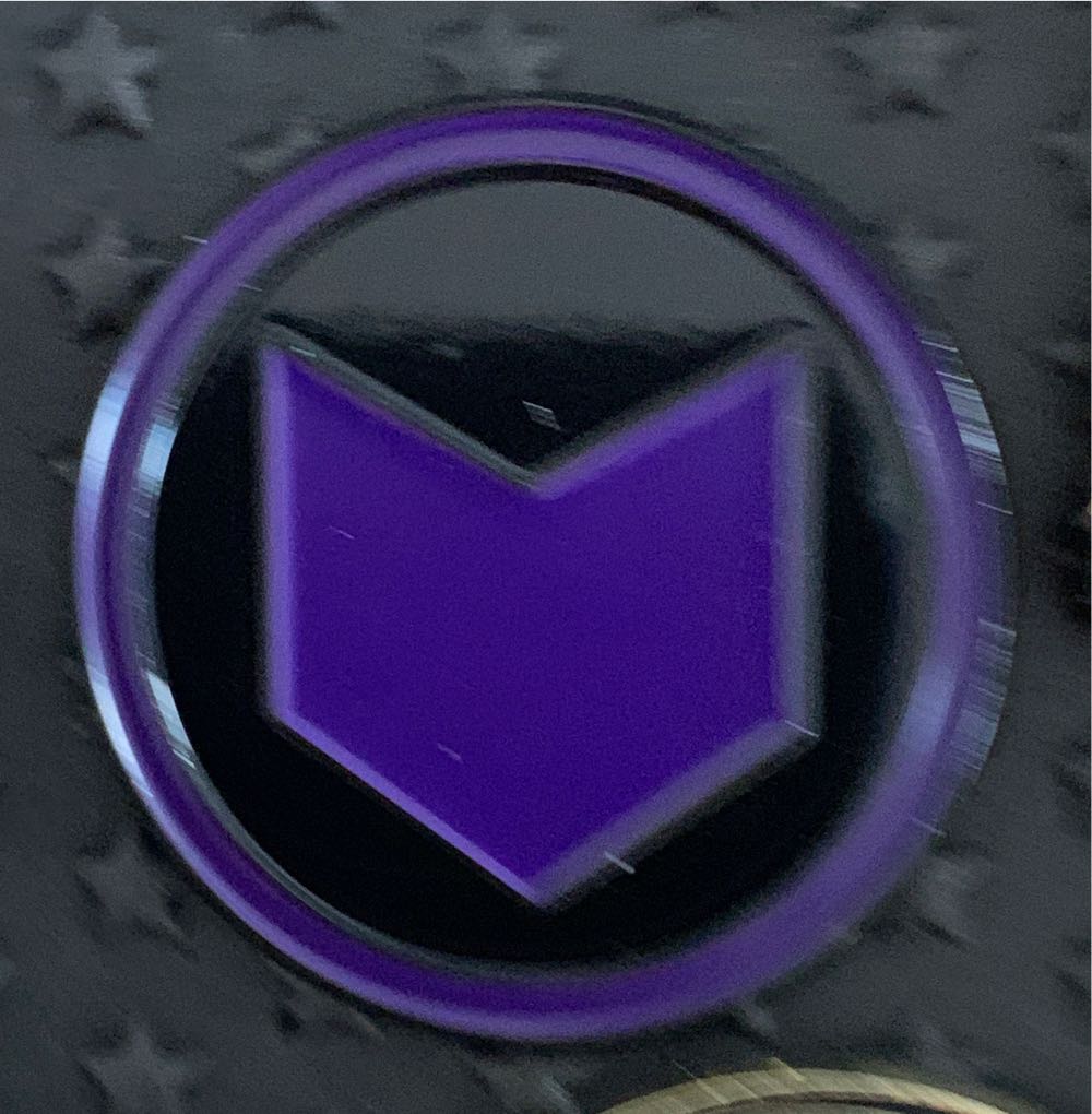 We All Have Magic Inside Us