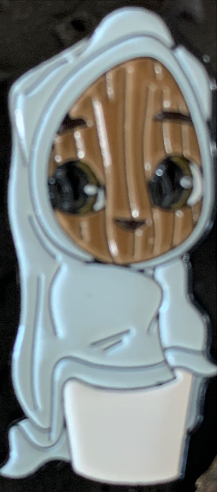 Vinylmation Collection