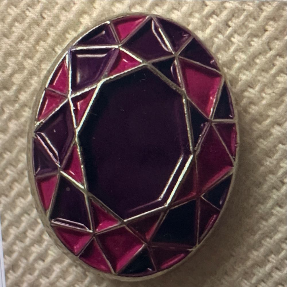 Marie, Toulouse, Berlioz Foldable