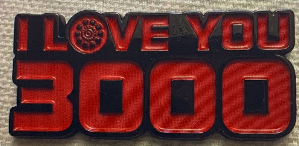 Disney Stamp Pluto Astronaut Moon 5¢ 10th Anniversary Of Moonwalk