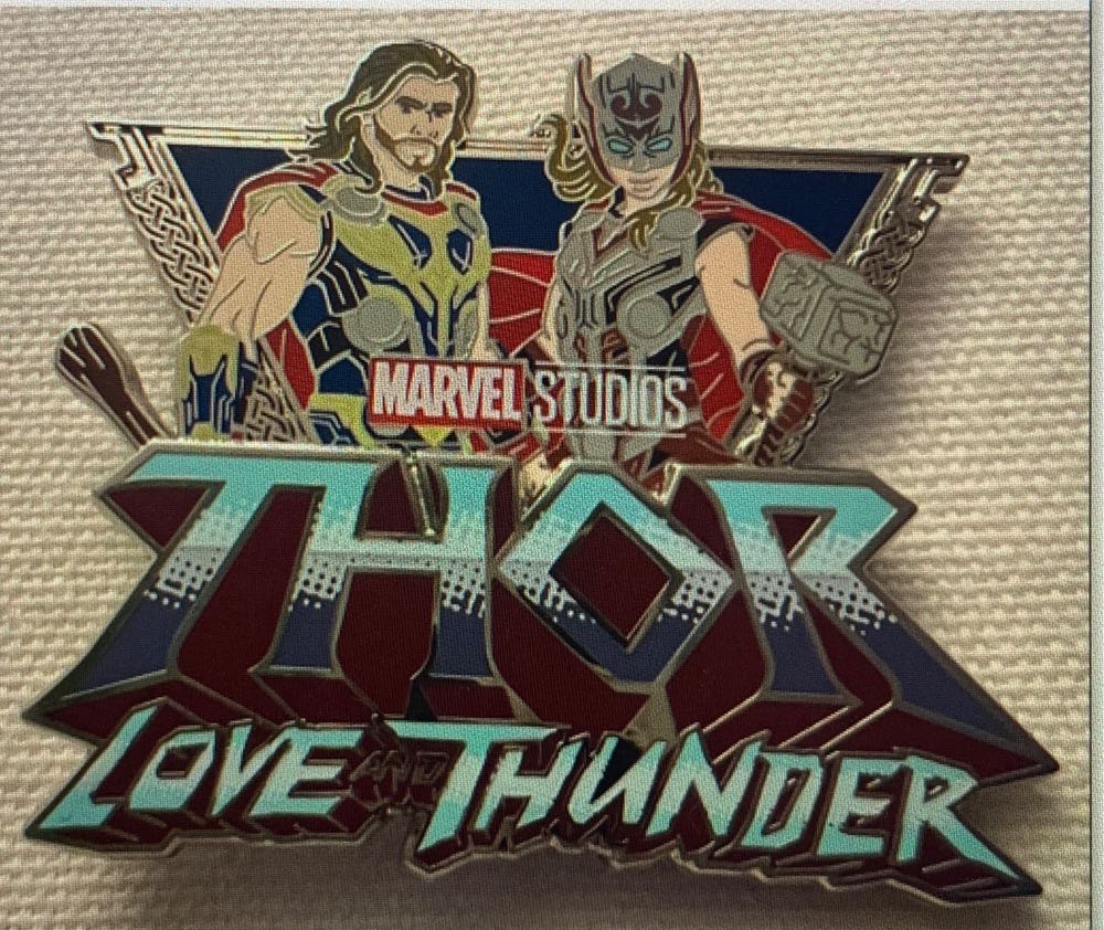 Oregon White Font Rainbow Drop Shadow