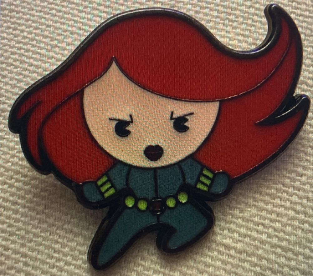 Kirby And The Forgotten Land Gamestop Exclusive