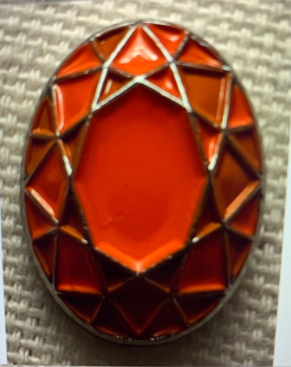 TeeTurtle Me? Sarcastic? Never.