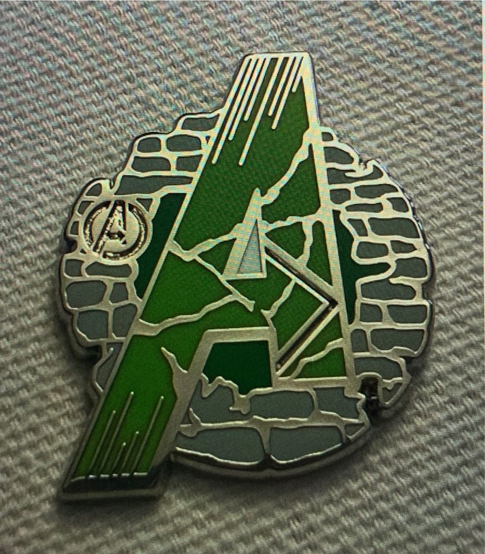 Winnie The Pooh Kanga And Roo Moon 