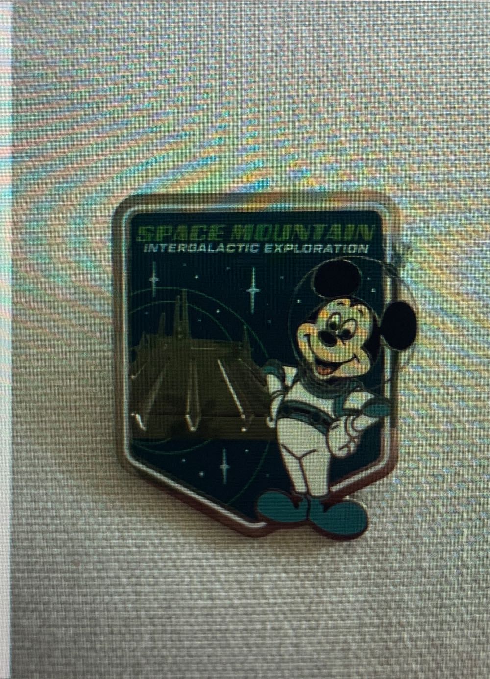 Tree With Lots Of Green Leaves Brown Trunk