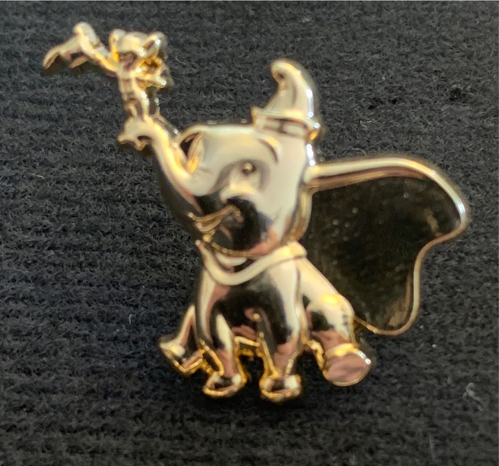 Frozen Olaf - Snow-it-all