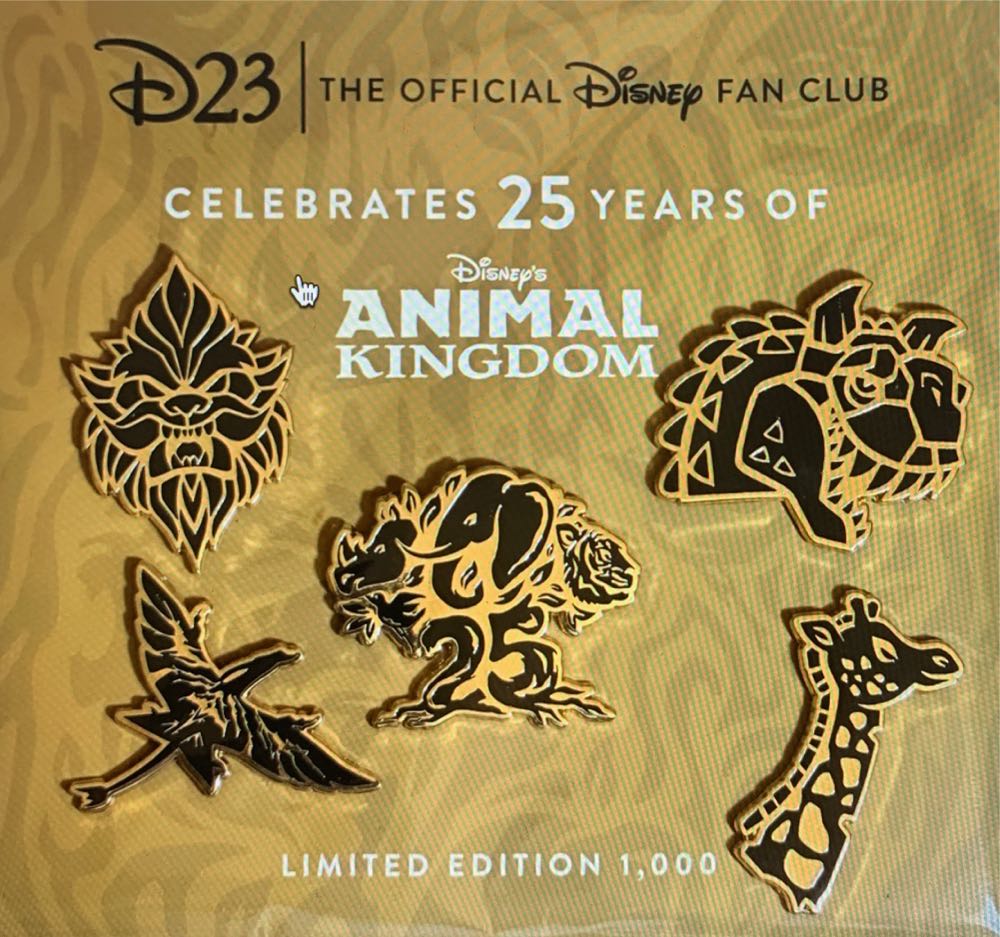 New Disney Star Wars Hoth Darth Vader Snow Troopers Limited Release Empire