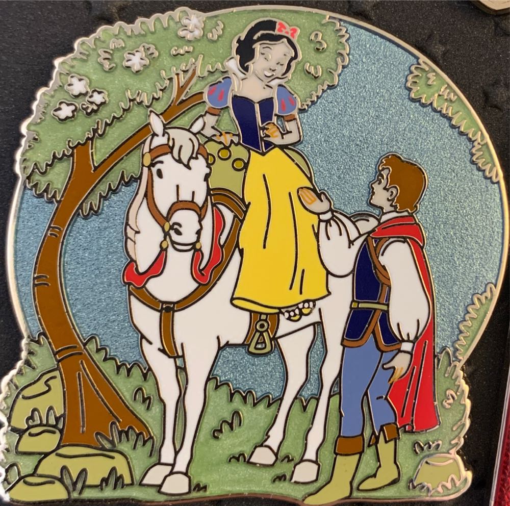 The Man Who Broke Into Auschwitz A True Story Of World War Ii