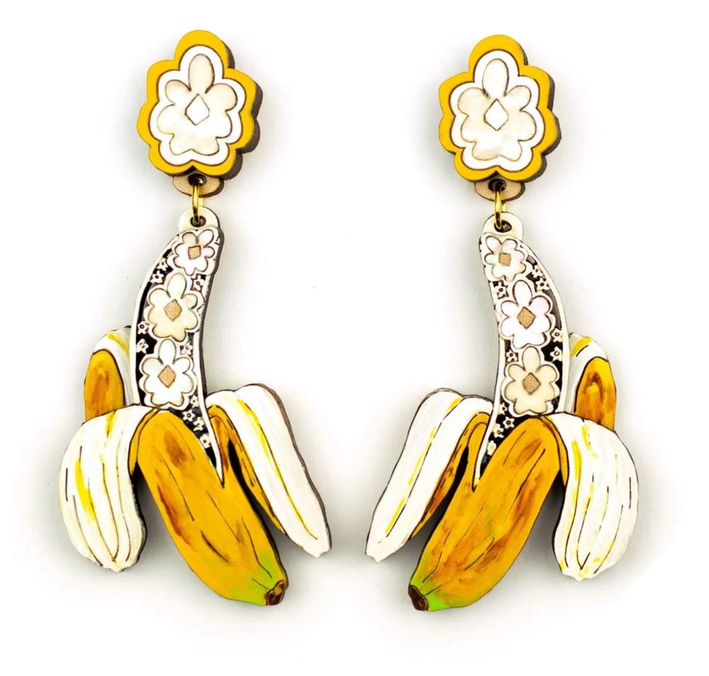 Skyward Sword - Zelda